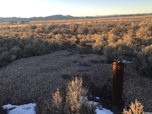 #7, Enterprise, UT 84725 — photo 10