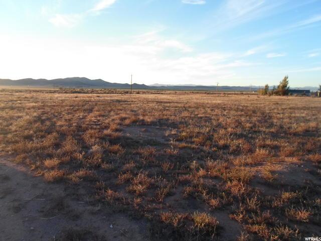 #7, Enterprise, UT 84725 — photo 3