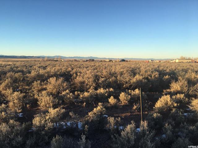 #7, Enterprise, UT 84725 — photo 5