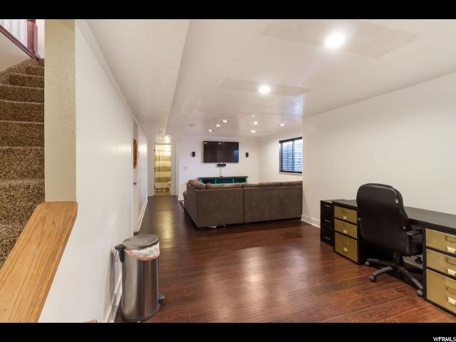 220 S 425 W, Providence, UT 84332 — photo 12