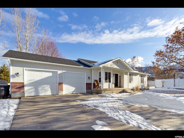220 S 425 W, Providence, UT 84332 — photo 5