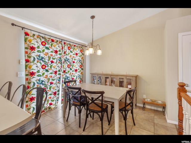 220 S 425 W, Providence, UT 84332 — photo 8