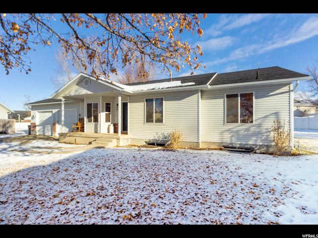 220 S 425 W, Providence, UT 84332 — photo 6
