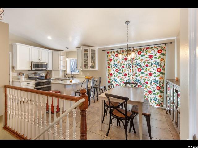 220 S 425 W, Providence, UT 84332 — photo 2