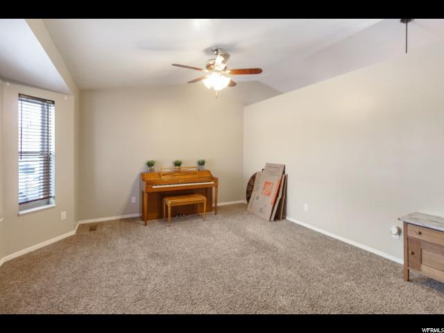 220 S 425 W, Providence, UT 84332 — photo 9