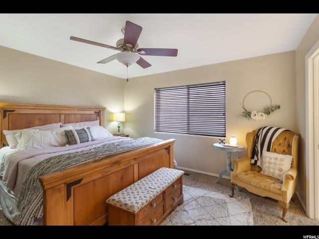 220 S 425 W, Providence, UT 84332 — photo 4