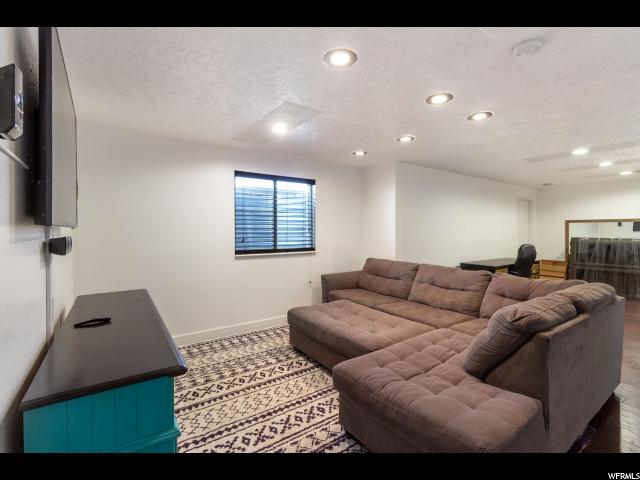 220 S 425 W, Providence, UT 84332 — photo 11