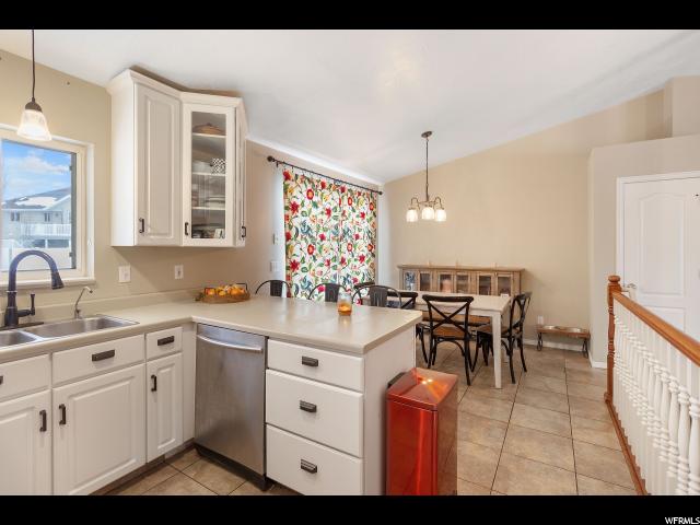220 S 425 W, Providence, UT 84332 — photo 7