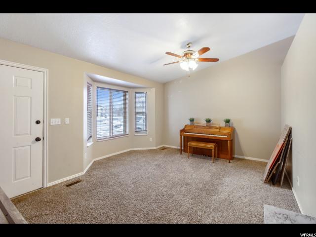 220 S 425 W, Providence, UT 84332 — photo 3