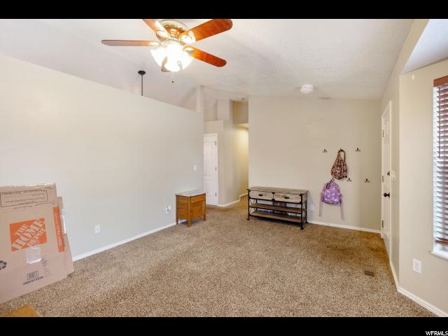 220 S 425 W, Providence, UT 84332 — photo 10