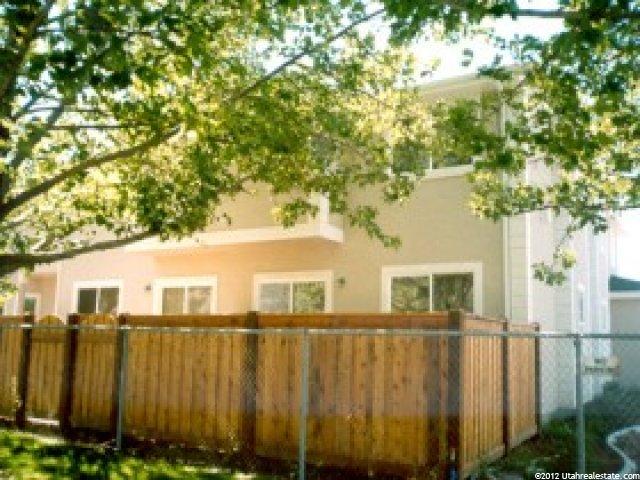 388 W 100 N, Orem, UT 84057 — photo 2