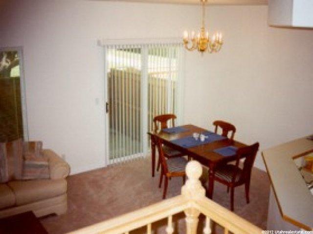 388 W 100 N, Orem, UT 84057 — photo 3