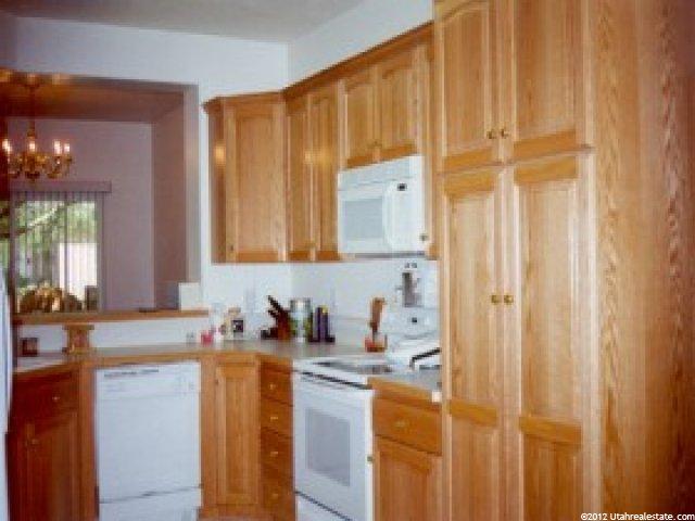 388 W 100 N, Orem, UT 84057 — photo 4