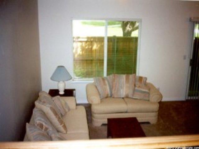 388 W 100 N, Orem, UT 84057 — photo 5