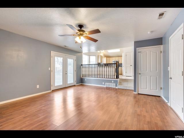 5088 S 3025 W, Roy, UT 84067 — photo 12