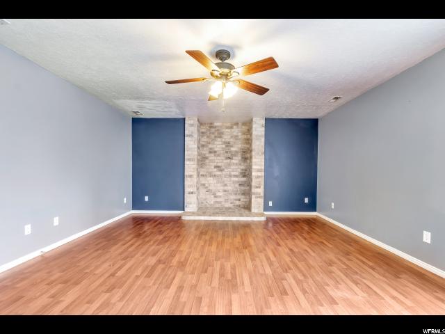 5088 S 3025 W, Roy, UT 84067 — photo 11