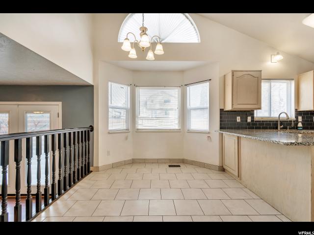 5088 S 3025 W, Roy, UT 84067 — photo 7