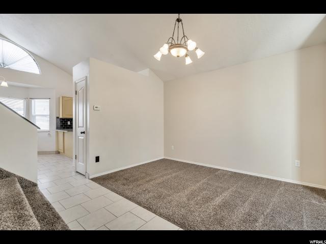 5088 S 3025 W, Roy, UT 84067 — photo 4