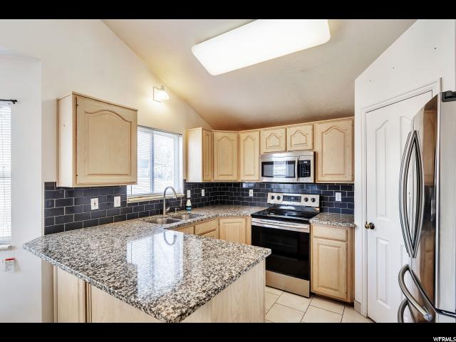 5088 S 3025 W, Roy, UT 84067 — photo 8