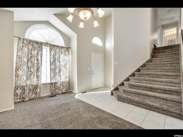 5088 S 3025 W, Roy, UT 84067 — photo 5