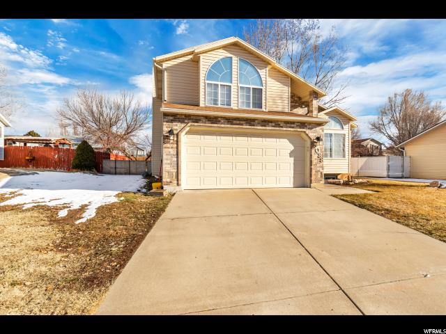5088 S 3025 W, Roy, UT 84067 — photo 3