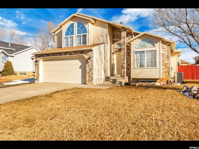 5088 S 3025 W, Roy, UT 84067 — photo 2