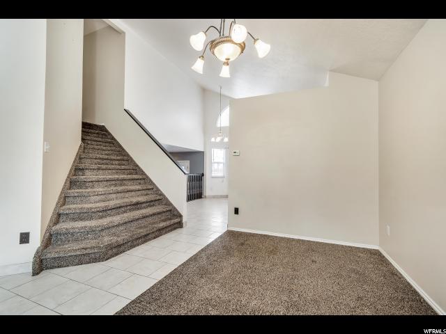 5088 S 3025 W, Roy, UT 84067 — photo 6