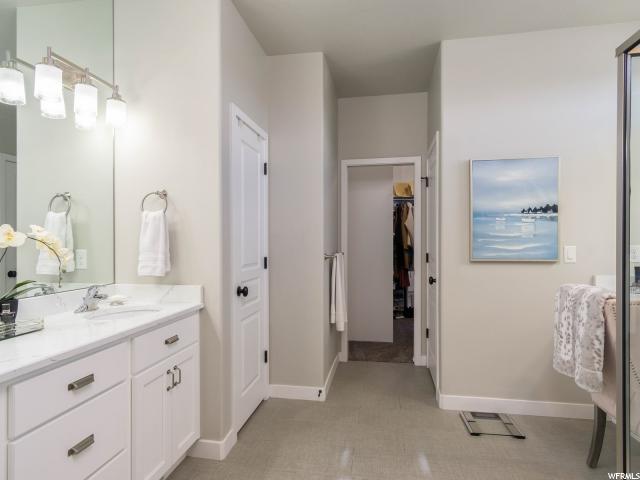 1491 W 2000 S, Syracuse, UT 84075 — photo 11