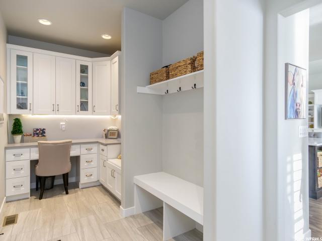 1491 W 2000 S, Syracuse, UT 84075 — photo 9