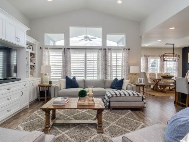 1491 W 2000 S, Syracuse, UT 84075 — photo 2