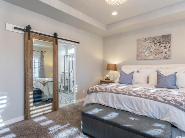 1491 W 2000 S, Syracuse, UT 84075 — photo 10