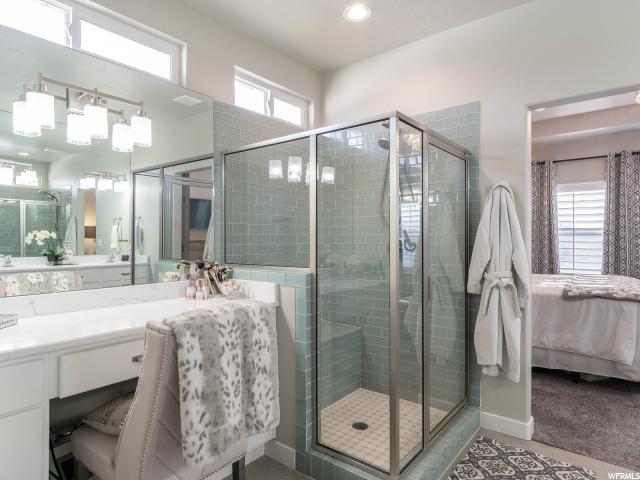 1491 W 2000 S, Syracuse, UT 84075 — photo 12