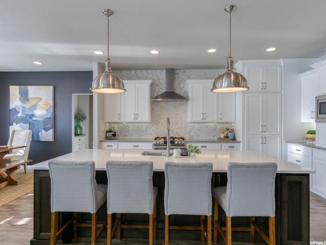 1491 W 2000 S, Syracuse, UT 84075 — photo 5