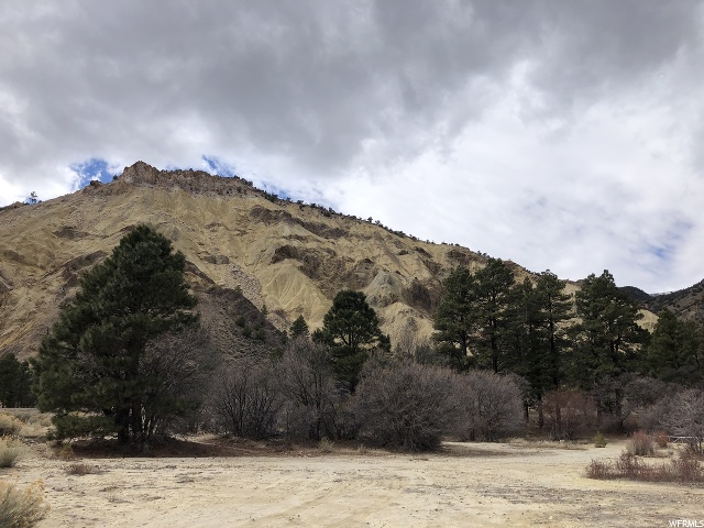 #1, Marysvale, UT 84750 — photo 5