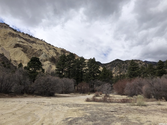 #1, Marysvale, UT 84750 — photo 6