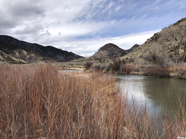 #1, Marysvale, UT 84750 — photo 2