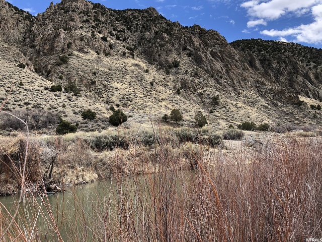 #1, Marysvale, UT 84750 — photo 8