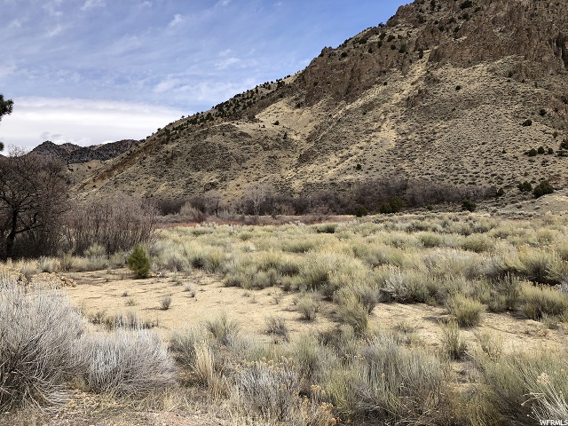 #1, Marysvale, UT 84750 — photo 10