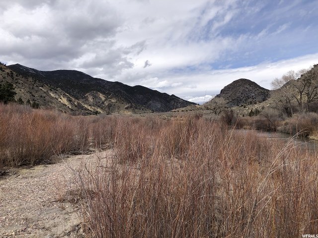 #1, Marysvale, UT 84750 — photo 7