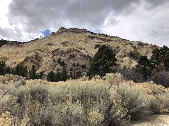 #1, Marysvale, UT 84750 — photo 4