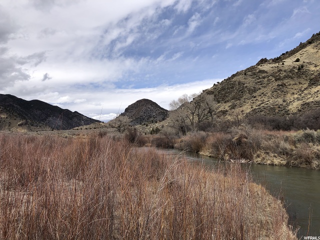 #1, Marysvale, UT 84750 — photo 3