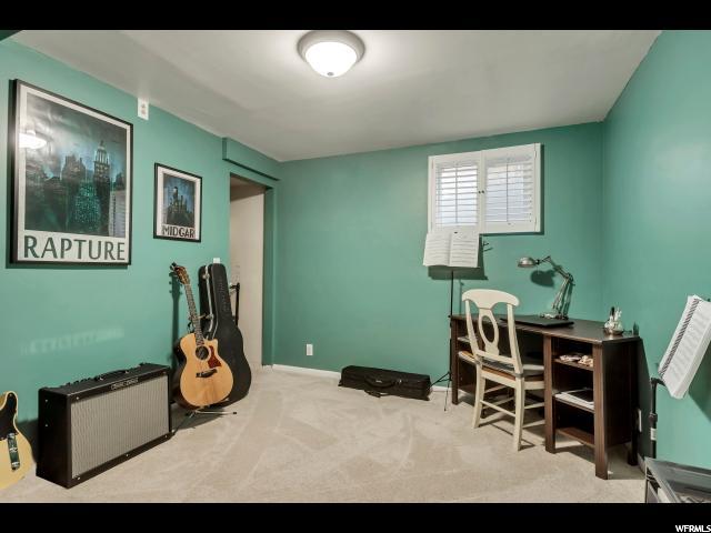 866 E Gladiator Way, Sandy, UT 84094 — photo 12
