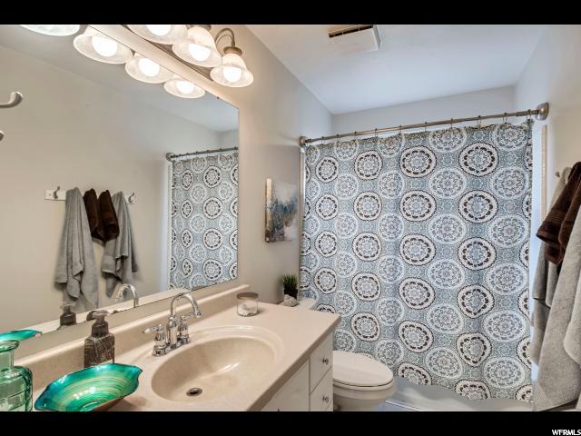 866 E Gladiator Way, Sandy, UT 84094 — photo 7