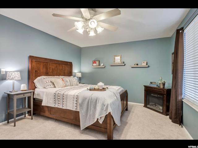 866 E Gladiator Way, Sandy, UT 84094 — photo 9
