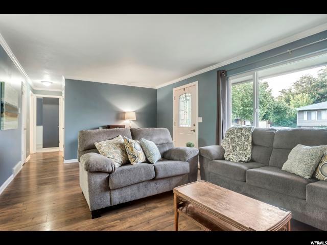 866 E Gladiator Way, Sandy, UT 84094 — photo 6