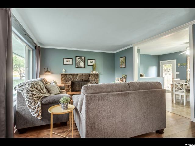 866 E Gladiator Way, Sandy, UT 84094 — photo 3
