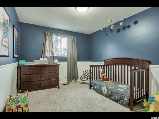 866 E Gladiator Way, Sandy, UT 84094 — photo 8