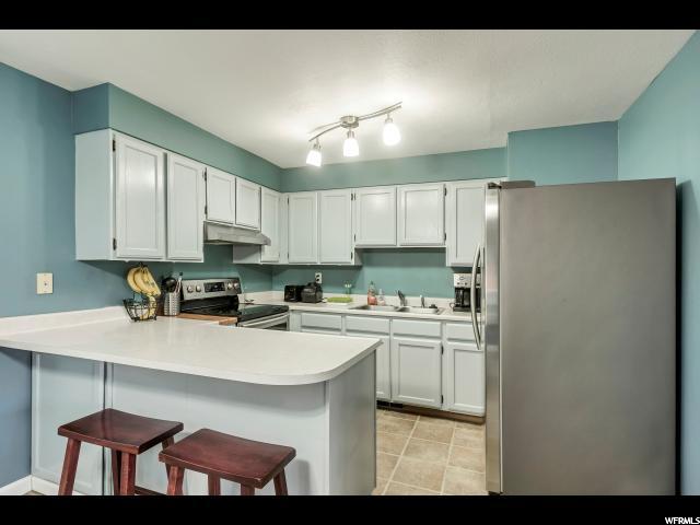 866 E Gladiator Way, Sandy, UT 84094 — photo 5