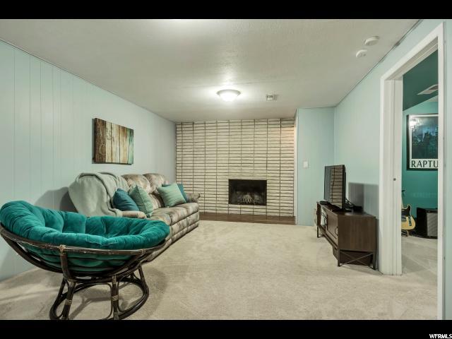 866 E Gladiator Way, Sandy, UT 84094 — photo 11