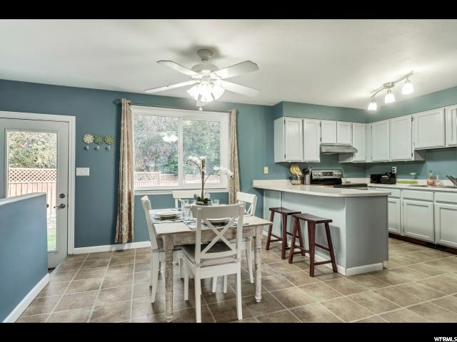 866 E Gladiator Way, Sandy, UT 84094 — photo 4